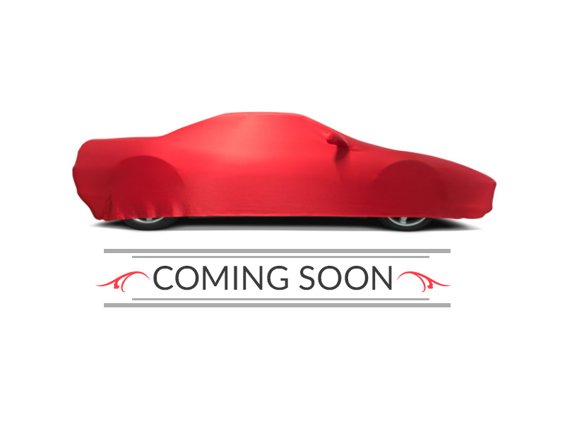 2007 HONDA CIVIC SDN EX STERLING , VIRGINIA Auto Network Motor